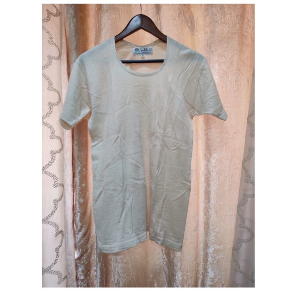 Unisex Thermal Inner. Size - 95cms.